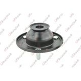 Kautek Mısm015 Amortisör Takozu Mitsubishi L200 Triton Kat Kbt 2005 2015 Mr992326