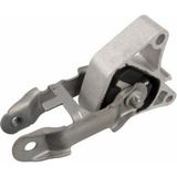 Kautek Mixdepo Motor Kulagi Sag Ust Mercedes W176 W246 C117 X117 X156