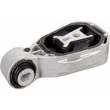 Kautek Mixdepo Motor Kulagi Ust Arka W177 V177 W247 C118 X118 H247 X247 - Mercedes
