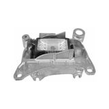 Kautek Mixdepo Motor Takozu Şanzuman Renault Megane Iii 09- Fluence 09- 1.5dci 1.6 16V 1.9 Dci 2.0 16V