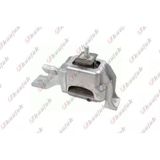 Kautek Mnem006 Motor Kulağı Sağ Mini R55 56 57 58 59 60 61 09> 71823Mı