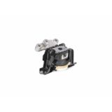 Kautek MOTOR KULAĞI SAĞ OPEL CROSSLAND PEUGEOT P301 P208 2012 P207 2007 P2008 2014 C-ELYSEE 2012 C3 2009 C4 2014 DS3 2010 1.6 HDI 9812716380 1807 GW 1807 AW 3637666