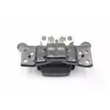 Kautek MOTOR KULAĞI SOL GOLF7-A3-LEON-PASSAT CLHA-CRKB-CLHB-CRKA-DCXA 1.6-2.0 DİZEL OTOMATİK 5Q0199555S