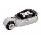 Kautek MOTOR KULAGI UST ARKA W177 5177 W247 C118 10118 H247 10247 A2472400400