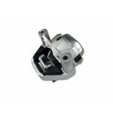 Kautek MOTOR SANZUMAN KULAĞI SAĞ-SOL AUDI A6 2.0 TDI 20114G0199381MJ 4G0199381D 4G0199381MK