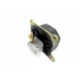 Kautek MOTOR TAKOZU ÖN SAĞ OPEL COMBO B-CORSA B-TIGRA 1993-2000 1.4 165 1014XE 684327 93305641 684666 90445300