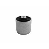 Kautek ÖN ALT TABLA BURCU A4-A5-A6-Q5 2007 4G0407183 4G0407183A 4G0407183B (2 ADET)