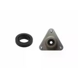 Kautek ÖN AMORTİSÖR TAKOZU TAKOZ RULMAN-KİT CLIO 3-4-MODUS-CAPTUR 543024644R 543259539R 543A02310R 543024644R