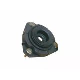 Kautek ÖN AMORTİSÖR ÜST TAKOZU CONNECT 2002-2014 FOCUS 1 1998-2004 7T163K155AA 98AG3K155AE 1061722