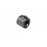 Kautek ÖN VİRAJ DEMİR LASTİĞİ 18MM PEUGEOT PARTNER-BERLINGO 1998-2011 P306 1994-2002 XSARA 1997-2005 ZX 1993-1997 5094 66