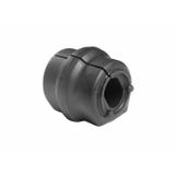 Kautek ÖN VİRAJ DEMİR LASTİĞİ 21MM PEUGEOT P307 2000-2012 P308 2009-2013 5094 87