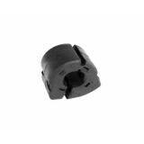 Kautek ÖN VİRAJ DEMİR LASTİĞİ 22MM CROSSLAND 2017 P207 2007-2013 P208 2012-2019 C3 AIRCROSS 2017 5094 C3