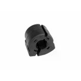 Kautek ÖN VİRAJ DEMİR LASTİGİ 23MM PEUGEOT P207 2008-2015 CITROEN C3 PICASSO 2008-2015 5094 C5