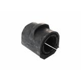 Kautek ON VIRAJ DEMIR LASTIGI CONNECT 1.8TDCI 75PS 90PS 110PS 2002 2T145484BD 2T145484DD 4385316
