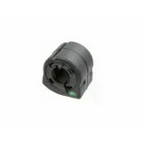Kautek ÖN VİRAJ DEMİR LASTİĞİ CROSSLAND 2017 P207 2007-2015 P208 2019 P2008 2013 C3 2016 DS3 2009-2015 5094 C2