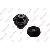 Kautek Opsm033kt Amortisör Takozu Bilya Ön Opel Astra G Corc Vecb 98> 0344523