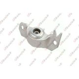 Kautek Opsm048 Amortisör Takozu Arka Sağ Chevrolet Malibu V300 2012 13271706