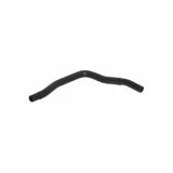 Kautek Perh007 Devirdaim Su Pompa Hortumu Boxer Jumper Ducato P206 P306 P307 P406 C5 Xsara 2.0 2.2 Hdı 1307.Pa