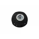 Kautek Pesm004 Ön Amortisör Üst Takozu Sol Peugeot P206 98 13 5031-56