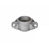 Kautek Pesm007 Amortisör Takozu Arka Peugeot P307 00 Citroen C4 04 5142.32
