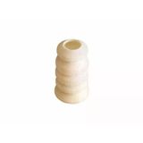 Kautek Pesm017 Amortisör Stoplama Takozu Ön Peugeot P207 07 13 5033.A0