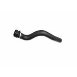 Kautek RADIATOR HOSE FORD FIESTA 5 112001-062008 1.4 TDCI 1546453