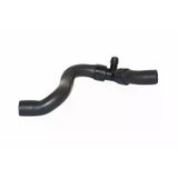 Kautek RADIATOR UPPER HOSE OPEL INSIGNIA A G09 2008-2017 2.0 TURBO 4X4 68 1337894
