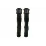 Kautek Redc001 Amortisör Toz Körüğü Set Renault R19 88 7700776743