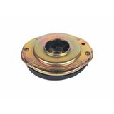 Kautek Resm003 Amortisör Takozu Ön Renault 9 11 1981 2000 7702254545
