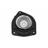 Kautek Resm009 Amortisör Takozu Sol Renault Clio Iıı 05 Modus 04 Nissan Micra 05 Note 05 54321Bc40a