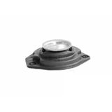 Kautek Resm015 Amortisör Takozu Ön Mercedes Citan W415 12 . Renault Kangoo Iıı 08 8200948647