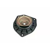 Kautek Resm027 Amortisör Takozu Ön Renault Megane Iı 09 2003 04 2009 1K0122101js