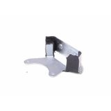 Kautek ŞANZIMAN TAKOZU FIAT 131-MIRAFIORI 1974-2001 85013257