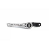 Kautek ŞANZIMAN TAKOZU ORTA GOLF5-6-CADDY-JETTA-PASSAT-A3-LEON 2004 1K0199855L 1K0199855AN 1K0199855AE