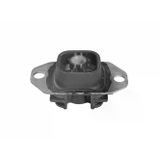 Kautek ŞANZUMAN TAKOZU SOL KANGOO 3 2008 TÜM MOTOR TİPLERİ 8200423501
