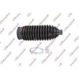Kautek Szbt001kt Suzuki Amortisör Körüğü 4857168L00
