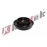 Kautek Szsm001 Suzuki Swift 05>Amortısor Takozu Ön 4171051K00