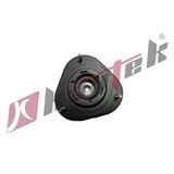 Kautek Tosm001 Toyota Corolla 02 07 Amortisör Takozu Ön 48609-20471