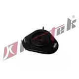Kautek Tosm002 Toyota Corolla 92 97 Amortisör Takozu 1Sbe1043