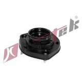 Kautek Tosm004 Toyota Carina 92 97 Arka Amortisör Takozu