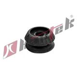 Kautek Tosm005 Toyota Yaris 05 Amortisör Takozu 486090D050