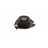 Kautek Tosm023 Toyota Rav 4 97 05 Ön Amortisör Takozu 04860942010