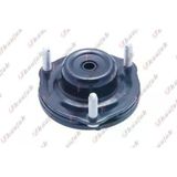 Kautek Tosm028 Toyota Land Cruıser Ön Amortisör Takozu 4860960030