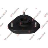 Kautek Tosm048 Toyota Corolla 19 Ch R 16 Amortisör Kule Takozu 48609-F4010