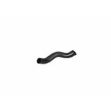 Kautek Turbo İntercooler Hortumu Cıtroen Jumper Peugeot Boxer 2.5 Tdı 0382 H4