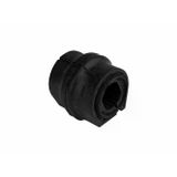 Kautek VİRAJ DEMİR LASTİĞİ 23MM P307 2000-2009 P308 2007-2014 P3008 2009-2016 P5008 2009-2017 PARTNER-BERLINGO 2008-2015 C4 2009-2015 DS4 2016-2018 5094 E3 5094 89
