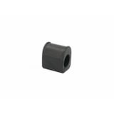 Kautek VIRAJ DEMIR LASTIGI 24.5MM RENAULT MEGANE 1 BA0-1 1996-2003 7700428738