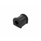 Kautek VIRAJ DEMIR LASTIGI ARKA 14MM OPEL ASTRA F 1991-1998 VECTRA B 1996-2002 VECTRA A 1988-1996 444153 90373771