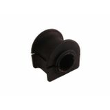 Kautek VIRAJ DEMIR LASTIGI ARKA 20 FORD MONDEO 3 20112000-20032007 1117752 1117749 1117752