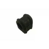 Kautek VIRAJ DEMIR LASTIGI ARKA 27MM MERCEDES SPRINTER B901B904 . VW LT 1928-1935-46 A9043260881 2D0511413B